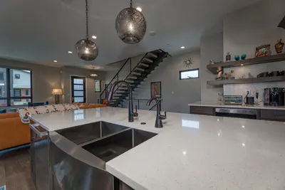 8677 Morgan Drive, Fishers - 23