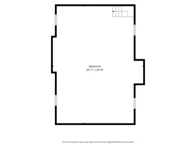 921 Walnut Street, Franklin - 32