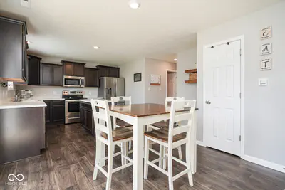 437 Thunderwood Drive, Greenfield - 22