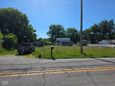 3302 Foltz Street, Indianapolis - 4