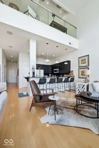 350 Meridian Street, Indianapolis - 20