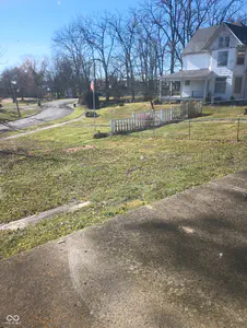316 5th Street, Rushville - 5
