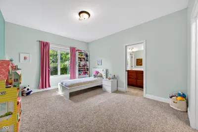 3355 Carr Hill Road, Columbus - 37