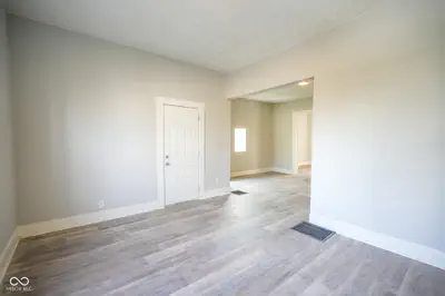 415 15th Street, Anderson - 4