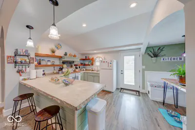 219 Park Street, Morgantown - 10
