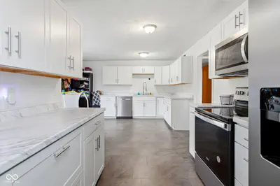 7591-7593 Old S R 67, Mooresville - 53