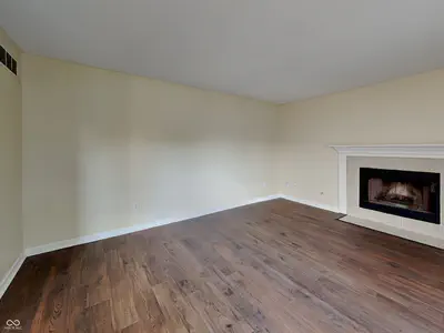 5348 Ripplingbrook Way, Carmel - 3