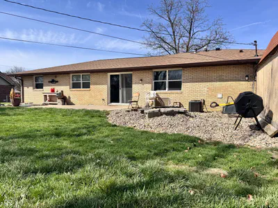 5218 Fletcher Street, Anderson - 17