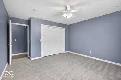 1711 Lafayette Avenue, Lebanon - 18