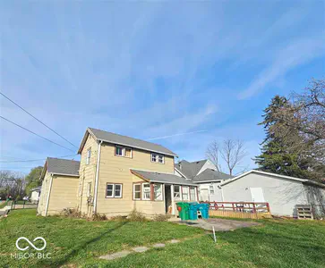 422 18th Street, New Castle - 27