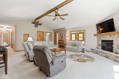 627 Hemphill Drive, Nineveh - 8