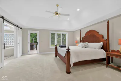 117 Royal Pine Lane, Cicero - 21