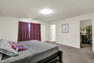 180 Blue Lace Drive, Whiteland - 42