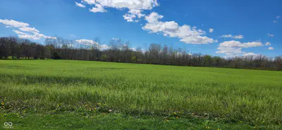 000 Cr 150E Road, Connersville