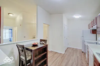 230 Legends Creek Way, Indianapolis - 13