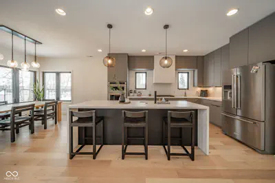 7133 Mayapple Lane, Pendleton - 11