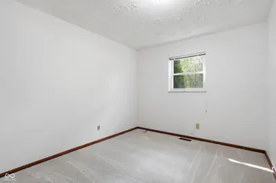 814 Sprague Street, Indianapolis - 19