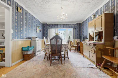 149 North Street, Russiaville - 9
