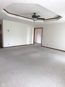 423 Alexander Drive, Seymour - 22
