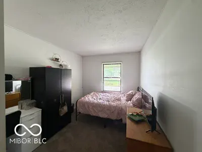 971 Rolling Hill Road, Greenwood - 13