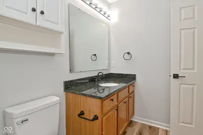11437 Enclave Boulevard, Fishers - 26