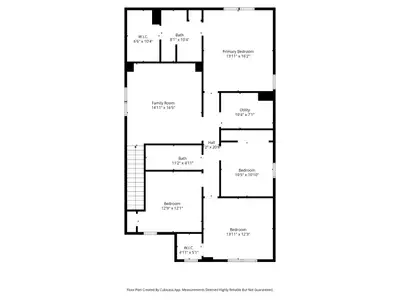 20138 Edwick Drive, Westfield - 54