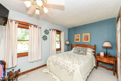 12131 196th Street, Noblesville - 33