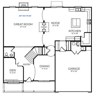 4946 HARRIS PL, Greenwood - 28