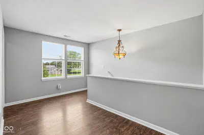 987 Gulf Shore Boulevard, Kokomo - 32