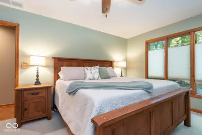 9002 Agate Avenue, Nashville - 28