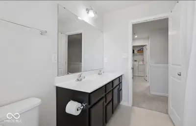 388 Dietz Drive, Greenwood - 27
