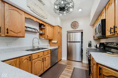 9135 256th Street, Arcadia - 7