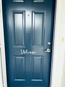 1721 Senior Court, Shelbyville - 3
