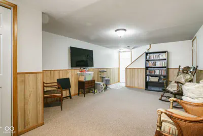 33883 Sumerset Lane, New Carlisle - 23