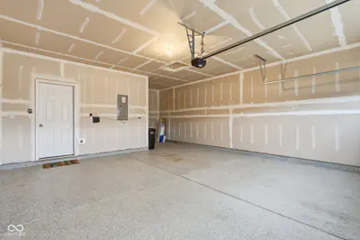 4298 Red Barn Drive, Whitestown - 29