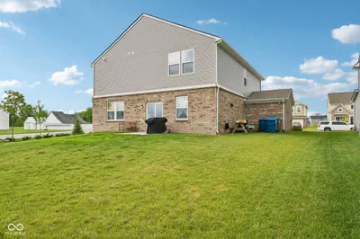 7439 Kensley Place, Indianapolis - 41