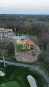 1621 Chatham Ridge Court, Westfield - 6
