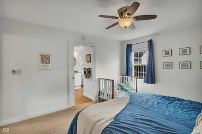 2222 Chestnut Street, Columbus - 13