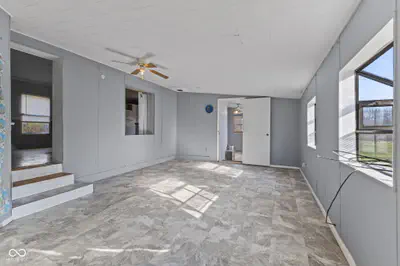 10326 Tower Road, Quincy - 33