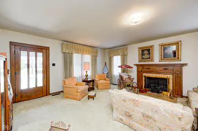 1000 Jackson Street, Greencastle - 41