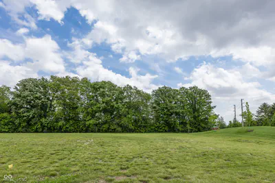 5564 Cupola Lane, McCordsville - 23
