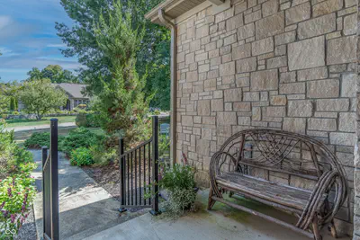 1917 Cornerstone Way, Ellettsville - 5