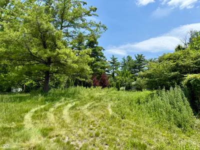 4026 141st Street, Carmel - 83