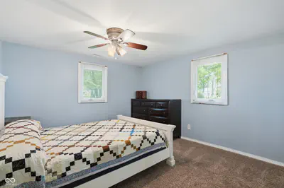 3269 County Road 225, Danville - 21