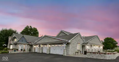 12131 196th Street, Noblesville - 2