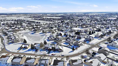 1071 Hazelwood Drive, Greenwood - 54