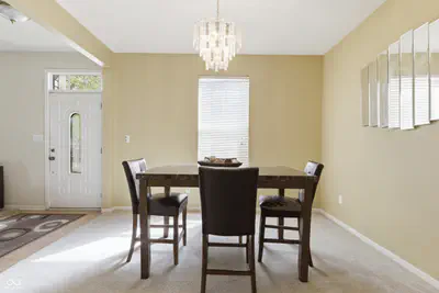 11320 Bear Hollow Court, Indianapolis - 15