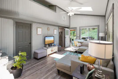 3978 State Road 135, Nashville - 27