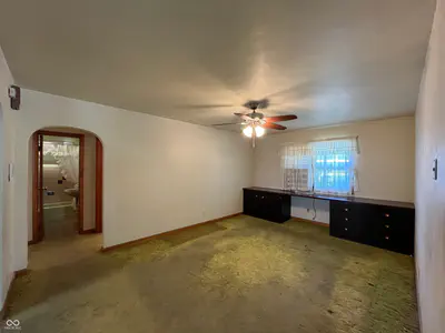4212 Columbus Avenue, Anderson - 16