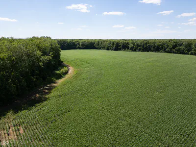 0 E State Road 44, Franklin - 2